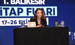 Gazeteci Canan Kaya: Türkiye manipülasyonun laboratuvarı hale gelmiş durumda!