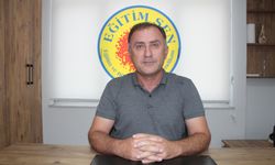 Eğitim Sen Adana Şube: Gün Filistin Halkının Yanında Olma Günüdür
