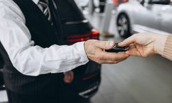 EcoCar İle Esenboğa Havalimanında Araba Kiralama Kolaylığı Seni Bekliyor