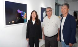 Uzm. Dr. Polatöz, “Anksiyete bozukluğu dünya çapında çok yaygınlaştı”