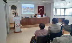 Güney İlleri Tabip Odaları’ndan Rekor Tazminat Kararına Tepki: “Hekimlik Mesleği Cezalandırılıyor”