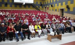 Arap Alevi Derneklerinden Birlik Adımı. “Geçmişin Işığında Yarını İnşa Edelim”