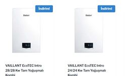 En İyi Kombiler ile Isınmada Doğru Tercih
