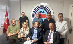 TRT Emekçileri Promosyon İhalesinde Bir Kez Daha Mağdur Edildi