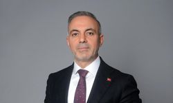 Mustafa Tunç “Cumhuriyetimizin değer ve anlamını daha iyi kavramalıyız”