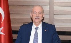 Şahin Bilgiç: “Adana için el ele verdik, umutla dönüyoruz”