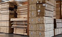 Yerli Plywood ve Rus Plywood Arasındaki Farklar