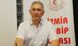İzmir Tabip Odası, Emekli Hekimlerin de Hali Perişan: Asgari Ücretli Doktorlar!