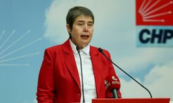 CHP’li Şahbaz’dan Sağlık Bakanlığı’na Tepki: “Hakan Tosun’un Hastane Süreci İnsani Bir İhmaldir”