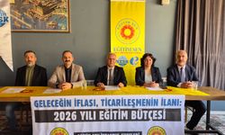 Eğitim Sen: 2026 Bütçesi Eğitim Emekçilerini Yoksullaştırıyor, Kamusal Eğitimi Tasfiye Ediyor