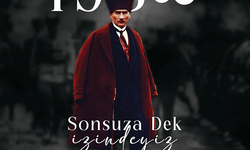 Eğitim-İş Adana 1 No'lu Şube