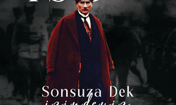 Eğitim-İş Adana 2 No'lu Şube