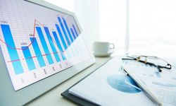 Asya-Pasifik piyasaları haftayı düşüşle kapattı