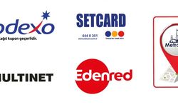 2026 Yılı Günlük Yemek Kartı Ücreti Belli Oldu