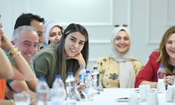 MEB, 24 Kasım Öğretmenler Günü’nü Özel Etkinliklerle Kutlayacak