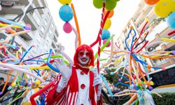 Mersin Büyükşehir Belediyesi ‘4. Uluslararası Tarsus Festivali’ne Hazırlanıyor