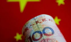 Çin Ekonomisinde Yavaşlama Derinleşiyor: Perakende Satışlar ve İmalat En Düşük Seviyelerde