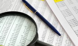 Japonya ekonomisi üçüncü çeyrekte beklenenden az daraldı