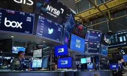 Asya-Pasifik Piyasaları, Wall Street’teki Teknoloji Rallisini Takip Ederek Yükselişle Açıldı