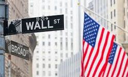 ABD Vadeli İşlemleri Teknoloji Satışlarının Ardından Yükseldi