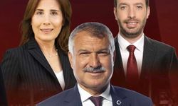 Aziz İhsan Aktaş davasında duruşma tarihi belli oldu İlk Duruşma 27 Ocak