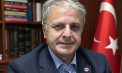 Alpay: Terörsüz Türkiye sürecine KHK'lılar da dahil edilmelidir