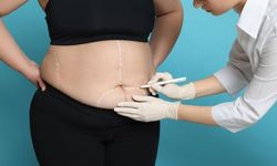 Dr. Ulaş Bali ile Estetik Cerrahide Modern Yaklaşımlar