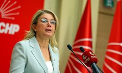 Asu Kaya’dan Bozova’daki işkence olayına tepki: “Bu mudur adalet?”