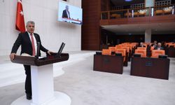 Ayhan Barut; Asgari ücret en az 60 bin lira olmalı, asgari değil insanca yaşam istiyoruz