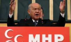 Bahçeli’den ‘İmralı’ya heyet’ çağrısı: “Korkuya gerek yok, MHP hazırdır”