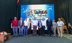 Vahap seçer, Eğitimde yapılan hatalar jenerasyonlar kaybettirebilir