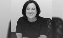 BAŞKAN SEÇER’İN KARDEŞİ ARZU SEÇER HAYATINI KAYBETTİ