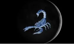 20 Kasım Akrep Yeniayı: Hangi Burç Hayatında Ani Dönüşümler Yaşayacak?