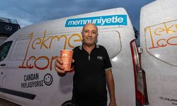 BÜYÜKŞEHİR’İN ‘1 EKMEK 1 ÇORBA’ PROJESİ VATANDAŞLARIN İÇİNİ ISITMAYA BAŞLADI