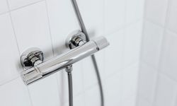 Evinizde Su Kaçağı Olduğunu Nasıl Anlarsınız?