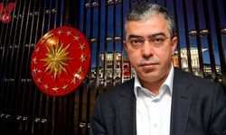 Cumhurbaşkanı Başdanışmanı Uçum: “Terörsüz Türkiye sürecinde yeni aşamadayız”