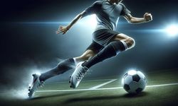 TFF: 1024 isim PFDK’ya sevk edildi, yarın olağanüstü toplantı var