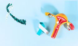 DSÖ, Dünya İlk Rahim Ağzı Kanseri Eliminasyon Günü’nü Kutluyor