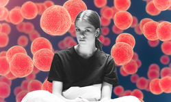 Kansere Yenik mi Düşüyoruz?