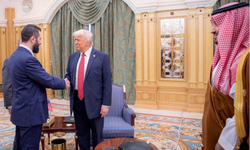 ABD, Şam’a Üs Kuruyor: İsrail–Suriye Güvenlik Paktının Yolu mu Açılıyor?