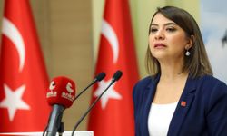 CHP’li Taşcıer’den Bakan Işıkhan’a: Daha kaç emekçi ölmeli ki siz sorumluluk hissedip istifa etmeyi düşünesiniz?