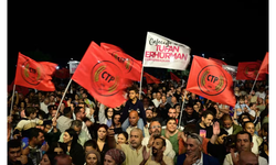 Kuzey Kıbrıs’ta federasyon yanlısı bir zafer, adanın tıkanan birleşme sürecini canlandırabilir mi?