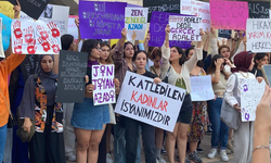 Mardin’de Kuyuda Bulunan Hamile N.Ş'nin Katledilmesi Olayı, 9 Yıl Sonra Aydınlatıldı