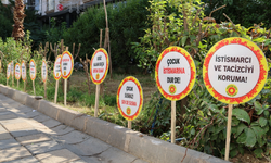 Eğitim Sen Şırnak Şubesi: “Cizre İstismar Davasında Çocuklar İçin Adalet İstiyoruz!”