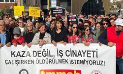 Kezban Konukçu’dan Kocaeli Dilovası Parfüm Atölyesi Faciasıyla İlgili TBMM Soru Önergesi