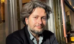 Cumhurbaşkanı’na yönelik paylaşım nedeniyle Furkan Bölükbaşı gözaltına alındı