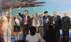 Altın Portakal’da Son Yarışma Filmleri Seyirciyle Buluştu