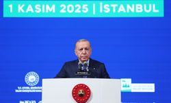 Erdoğan: İstanbul’un Bir Fetret Devri Daha Yaşamasına Gönlümüz Razı Değil