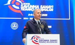 Yeni Trafik Yasası Yolda: Bakan Yerlikaya’dan Gençliğe ve Güvenliğe Vizyoner Mesajlar