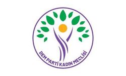 DEM Parti Kadın Meclisi: “Şule Çet davasında verilen tahliye kararı cezasızlık siyasetinin sonucudur”